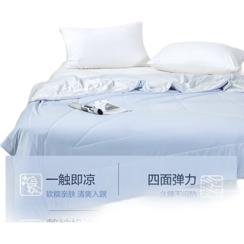 White Image 2