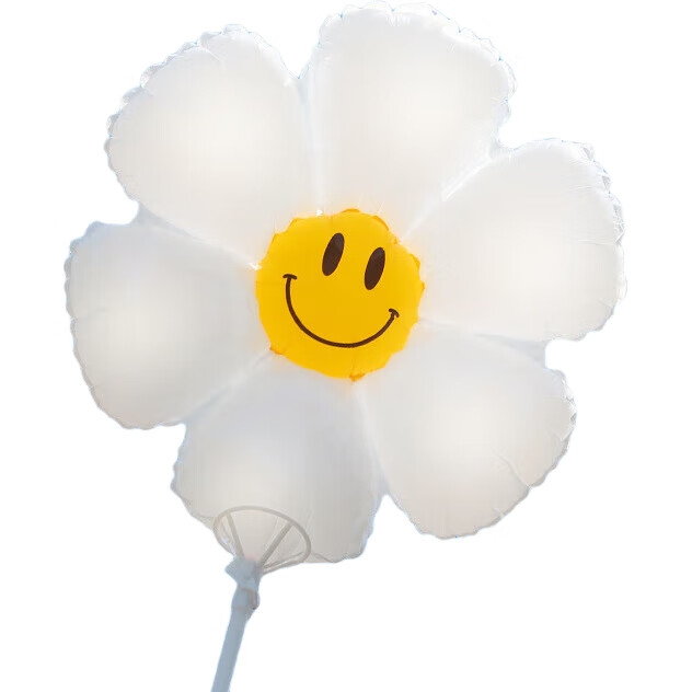 White Image 1