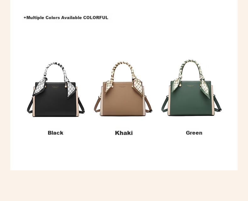 MEXICAN Handbag for Women, 2026 Cowhide Light Luxury Tote Bag, Shoulder Bag, Mom Bag, Valentine's Day Gift for Wife Or Girlfriend 25
