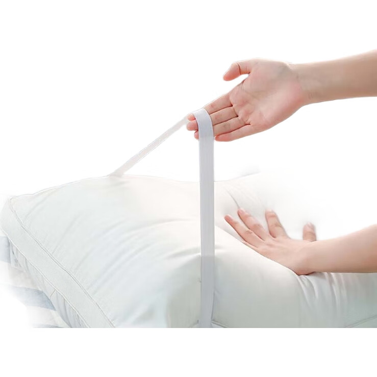 White Image 1