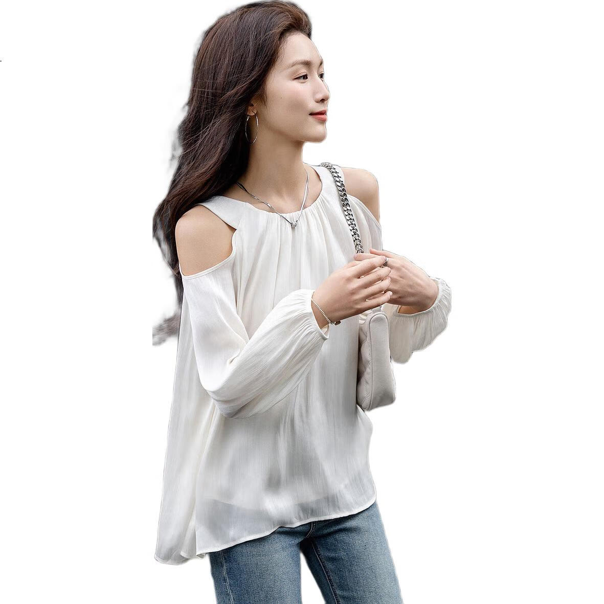 White Image 2