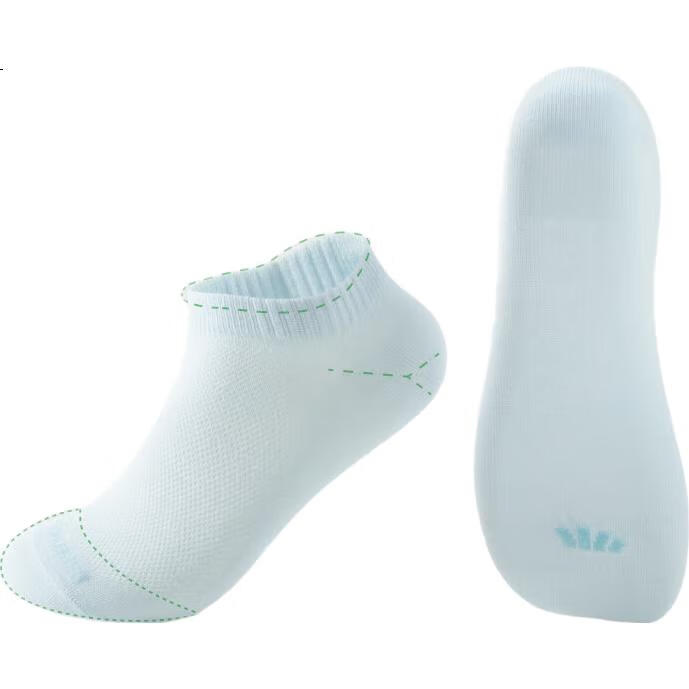 White Image 2