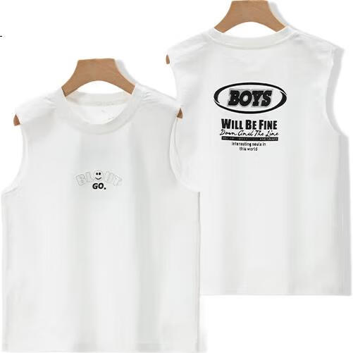 White Image 2