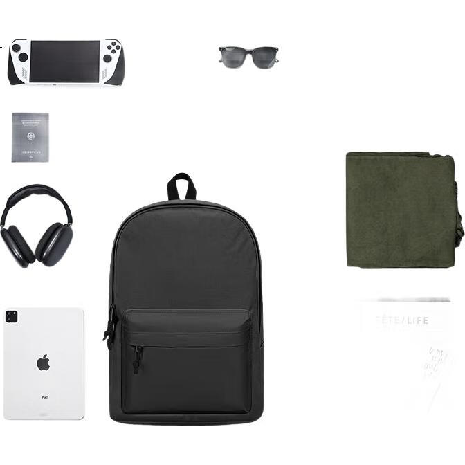 White Image 1