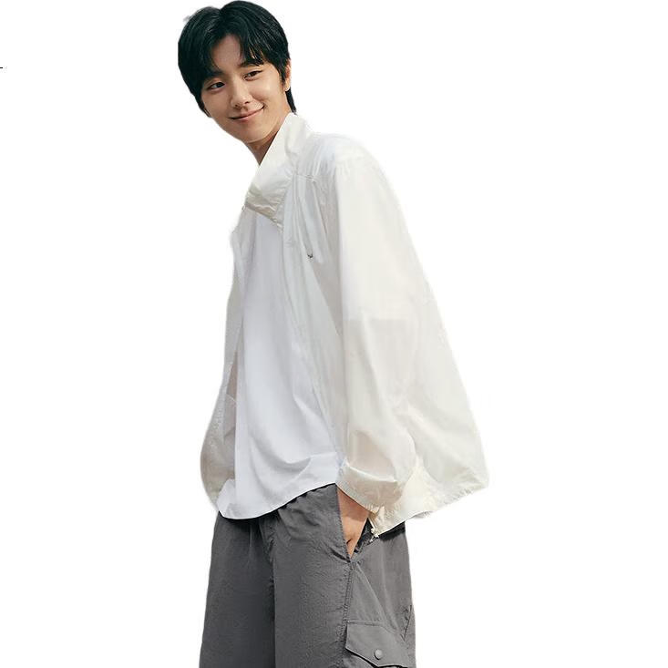 White Image 3