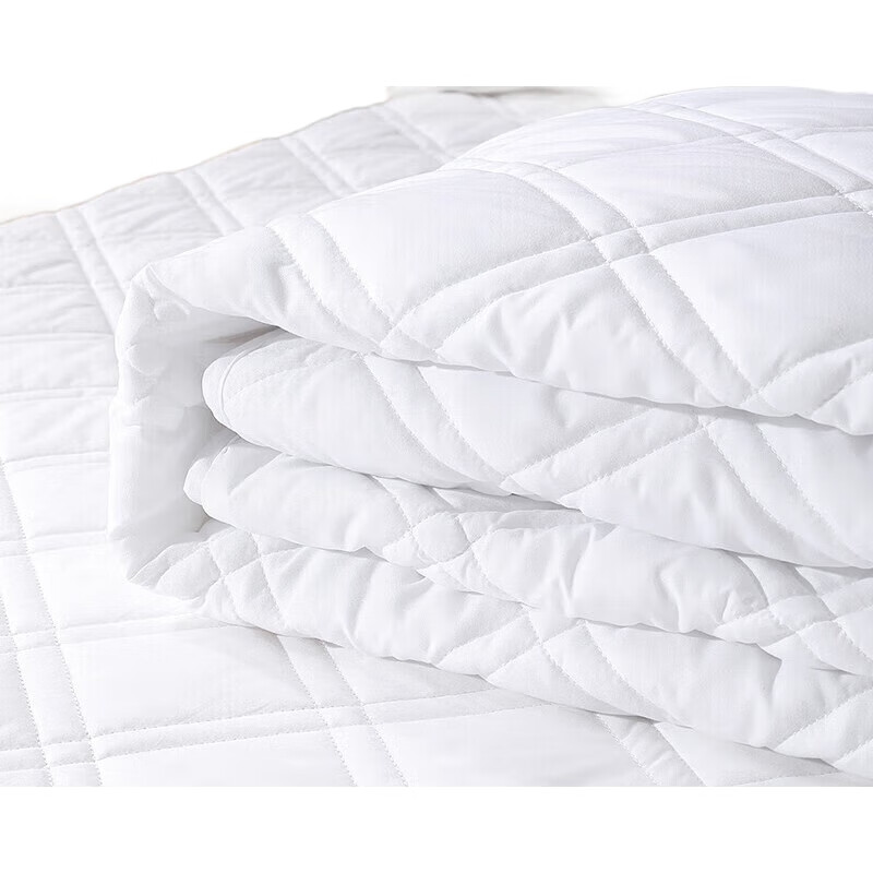 White Image 1