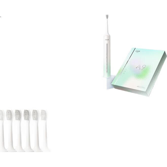 White Image 1