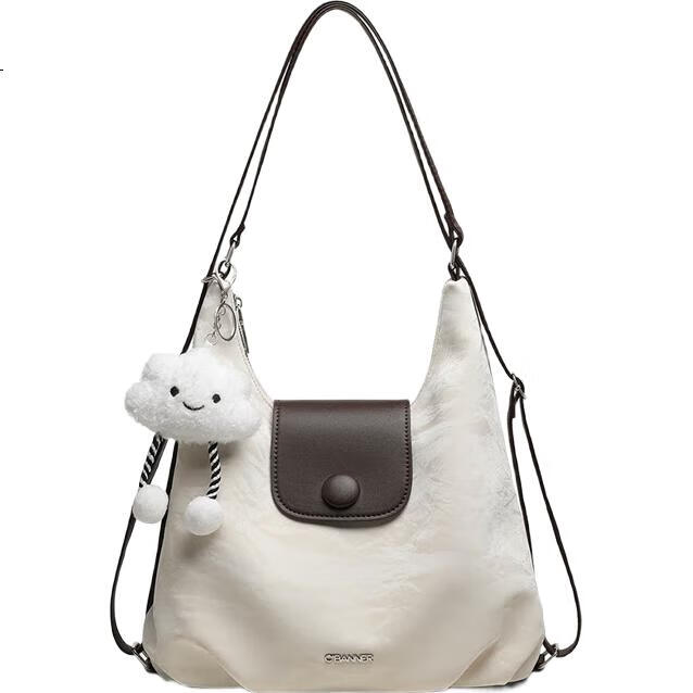 White Image 2