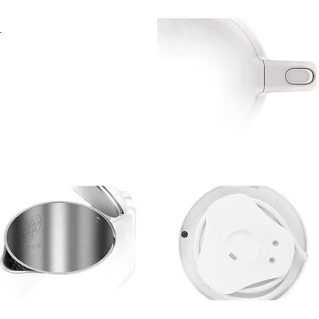 White Image 2