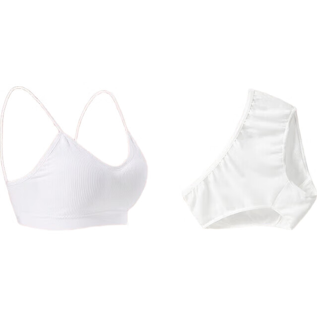 White Image 3