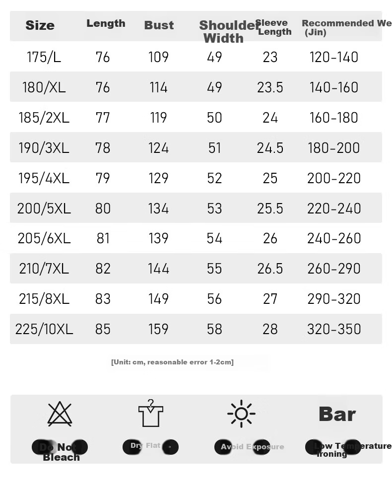 Ayoupang Summer Large Size Elastic Pullover Shirt, Ice Silk Elastic Loose Business Casual Short Sleeve Shirt for Me 3