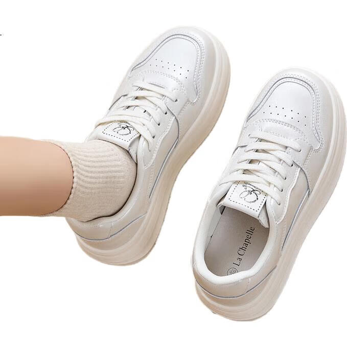 White Image 1