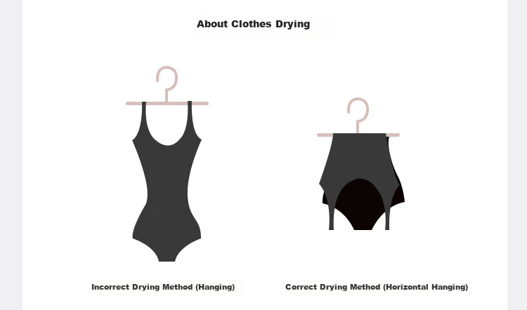PULASSI Women's Competitive Professional Swimsuit, Swimming Costume for Women, Khaki Black, Size L 15