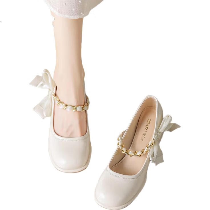 White Image 1