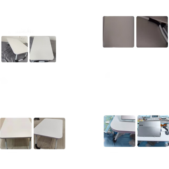 White Image 1