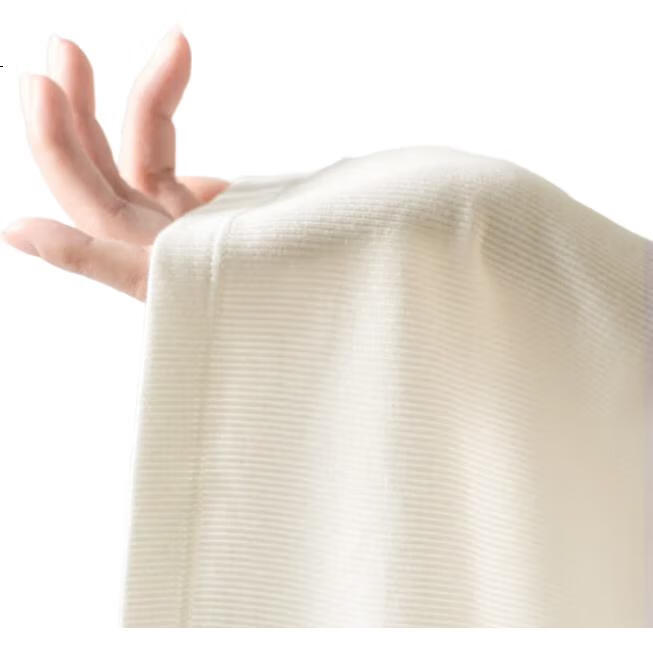 White Image 3