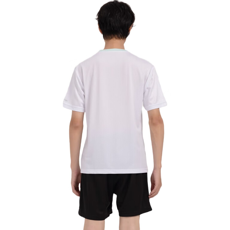 White Image 3