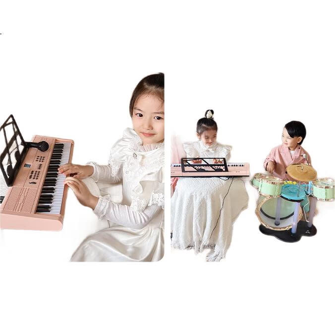White Image 3