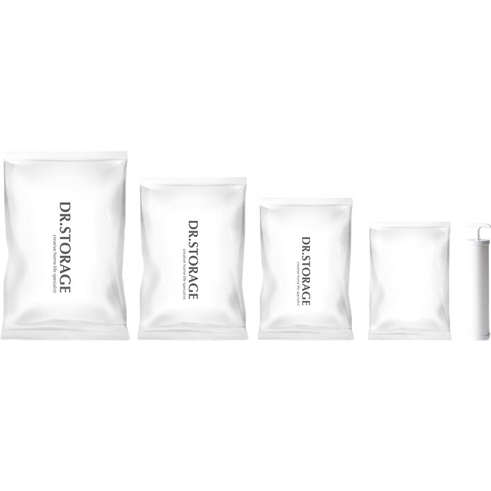 White Image 3