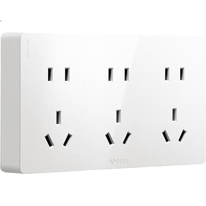 White Image 1