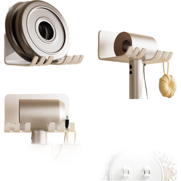 White Image 1