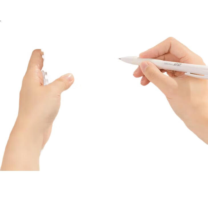 White Image 3