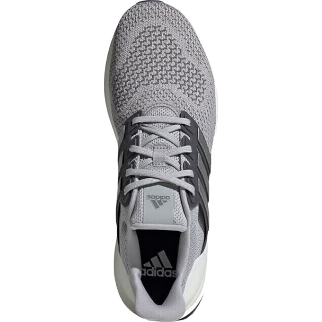 White Image 2