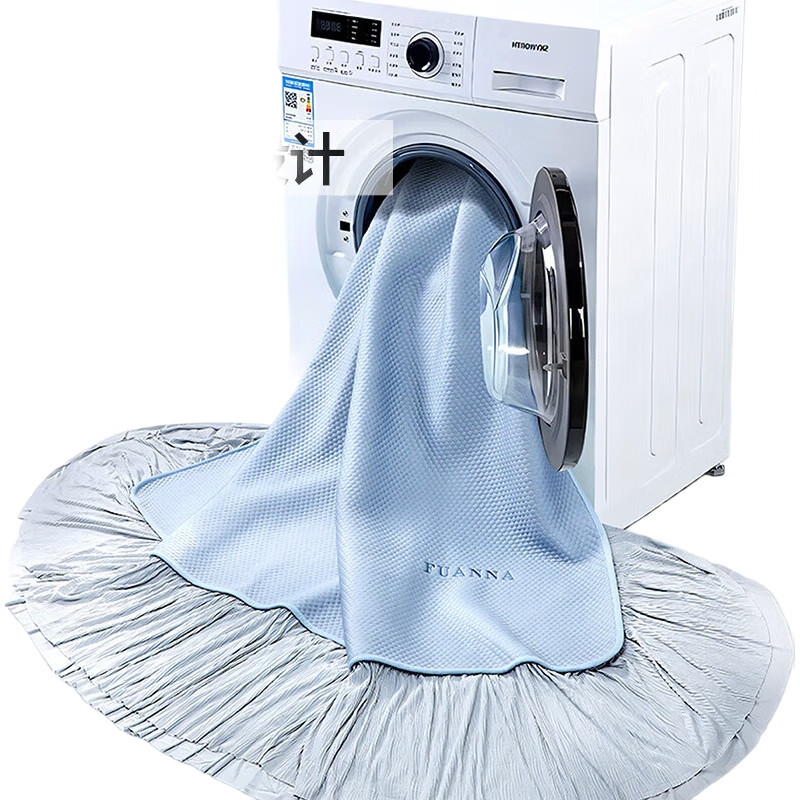 White Image 1