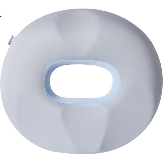 White Image 3