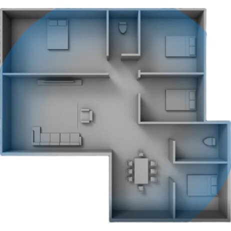 White Image 3