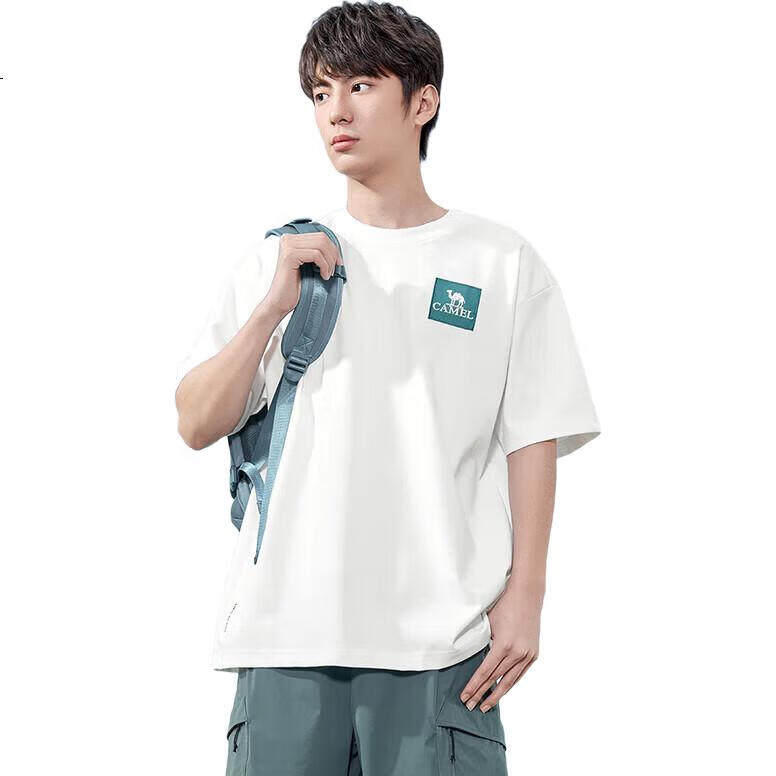 White Image 1