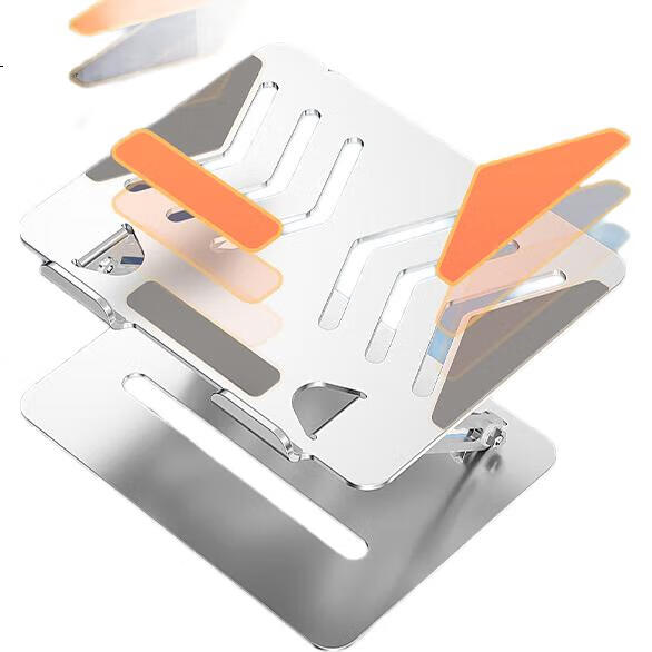 White Image 3
