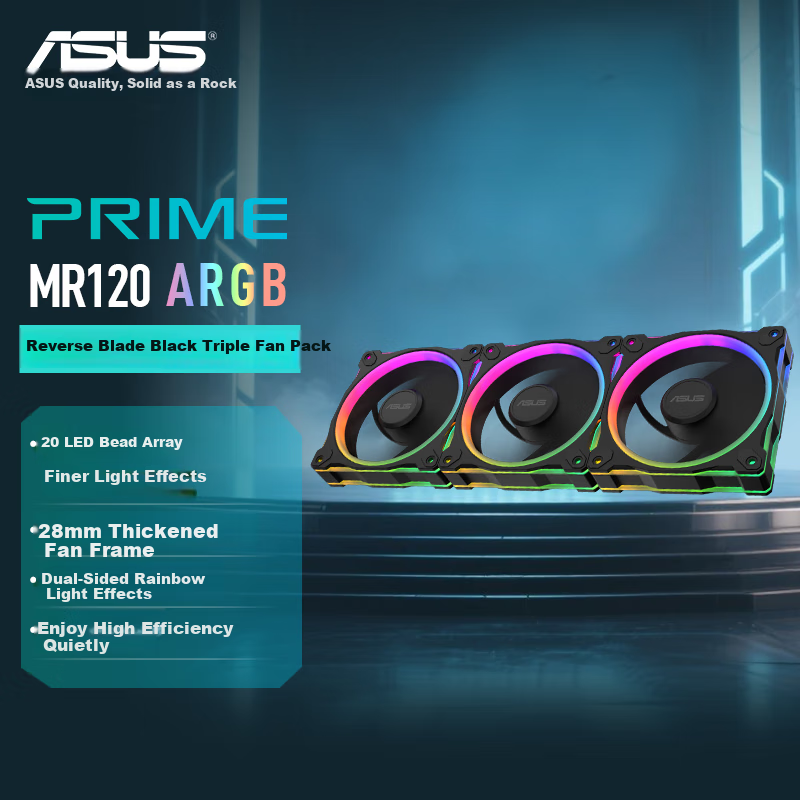 ASUS PRIME-01263193