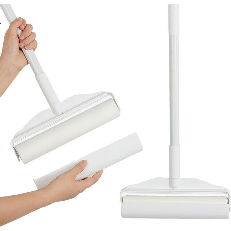 White Image 2