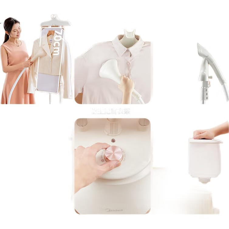 White Image 2