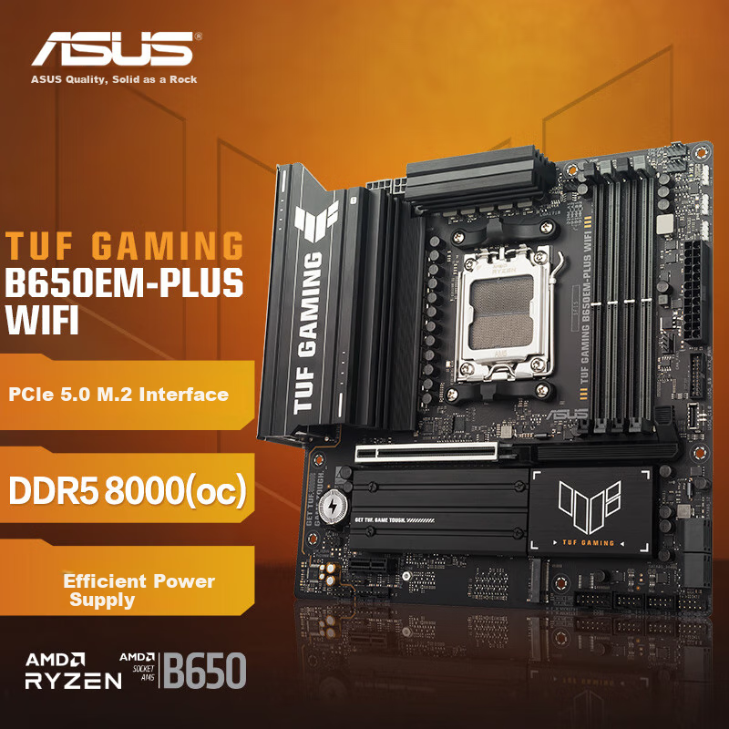 ASUS TUF G-01215719