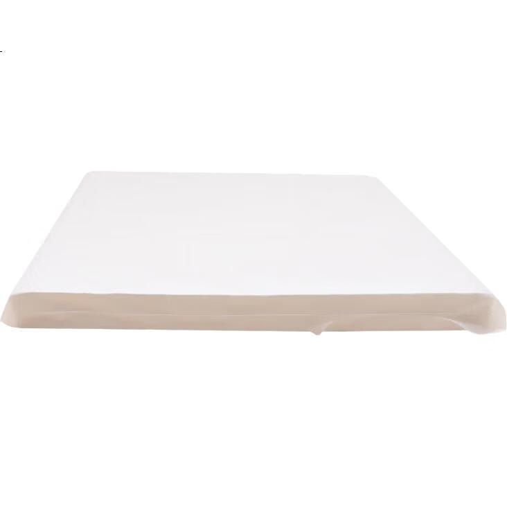 White Image 2