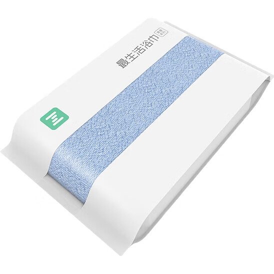 White Image 1