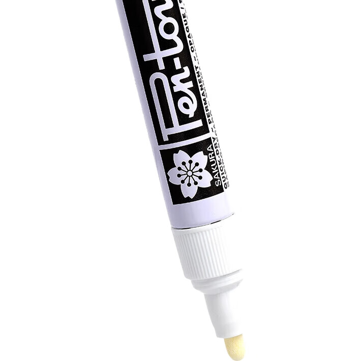 White Image 2