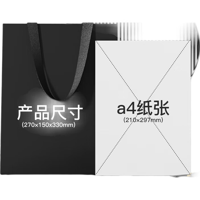 White Image 2