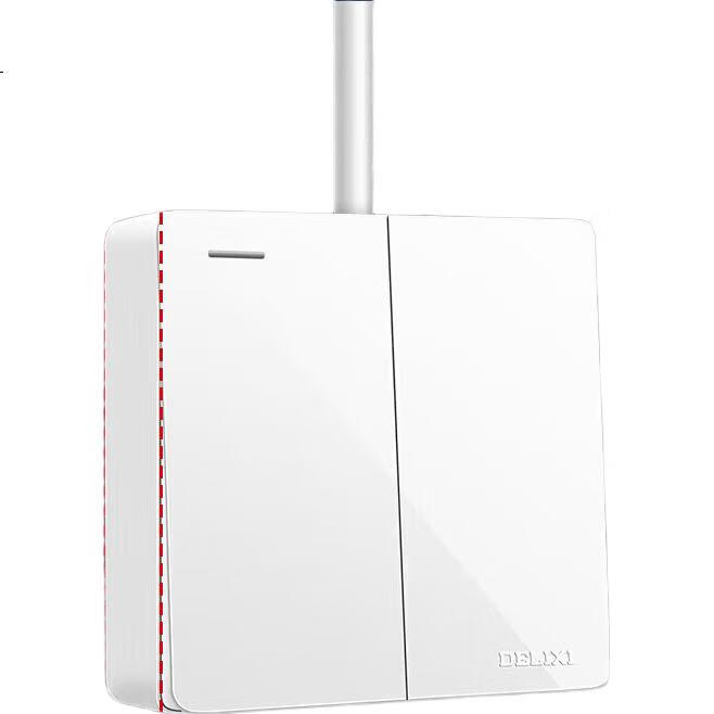 White Image 2