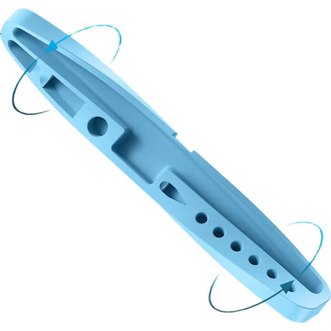 Чехол для стилуса Huawei M-Pencil