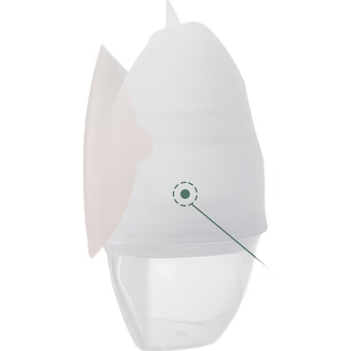 White Image 1