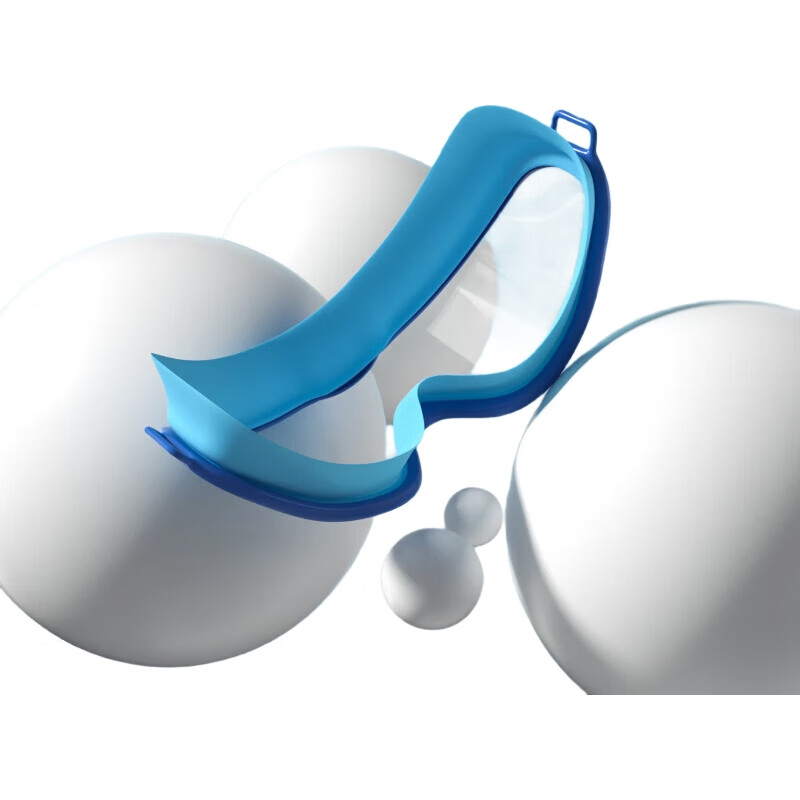 White Image 2