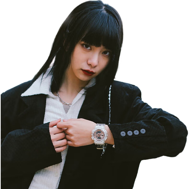 White Image 1