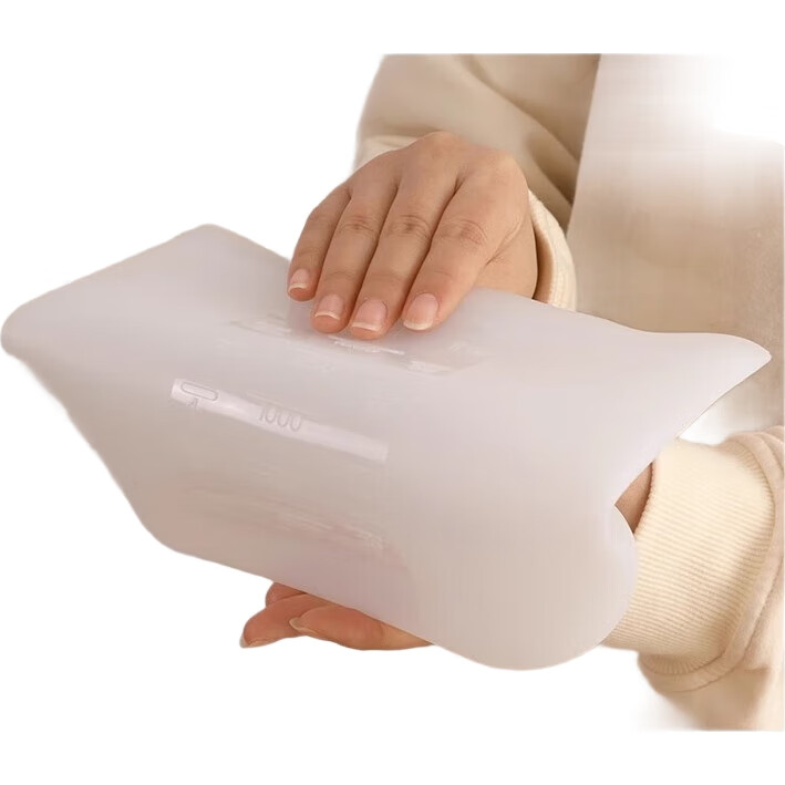 White Image 1