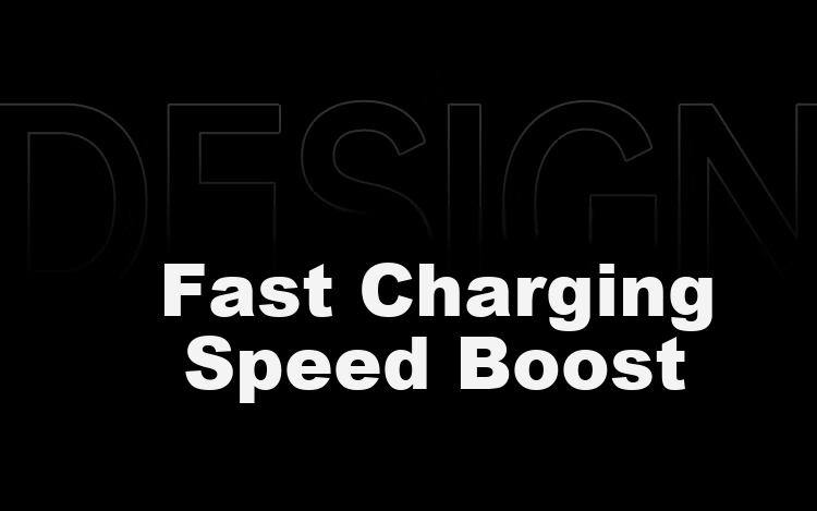 UGREEN 100W GaN Charger Retractable Cable, Type-C Fast Charging PD65W, Suitable for Xiaomi Apple 18/17pro Phones, MacBook Pro Laptops, Charging Head 16