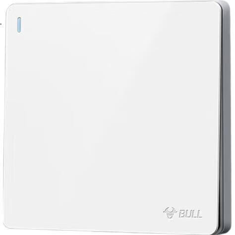 White Image 3