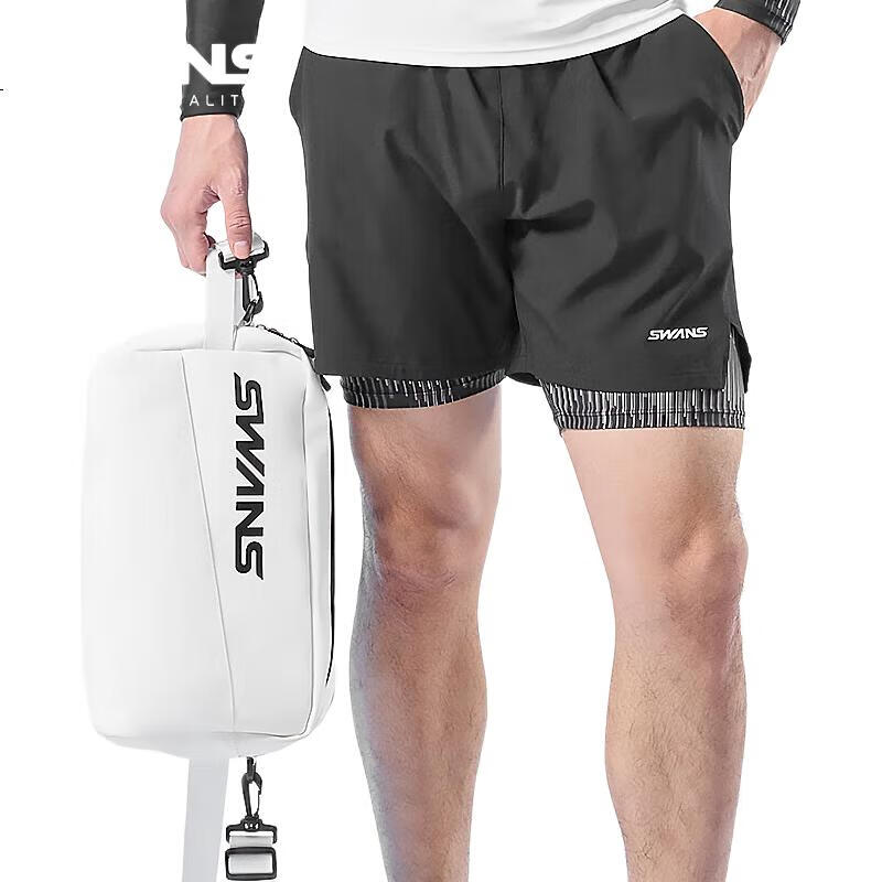 White Image 2