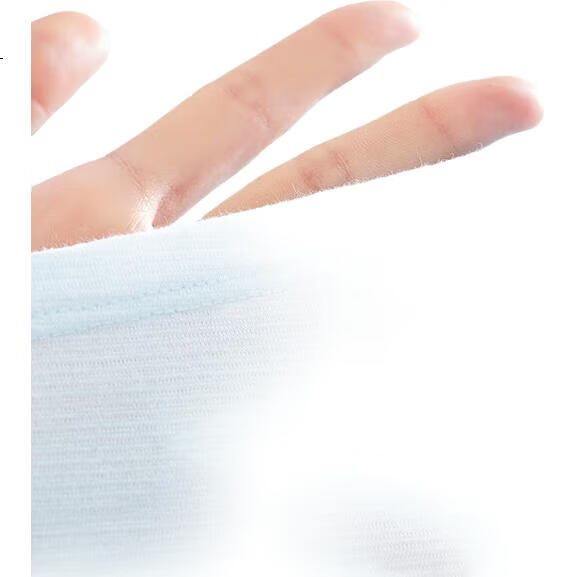 White Image 2